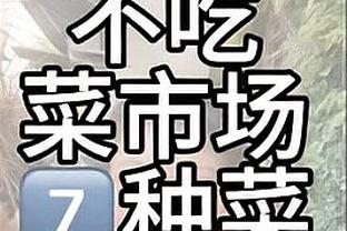 tải game yugioh phiên bản 3 lá bài thần Ảnh chụp màn hình 2